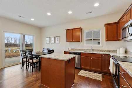 7812 NW 124th St Kansas City, MO 64163