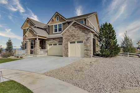 56 Pear Lake Ct Erie, CO 80516