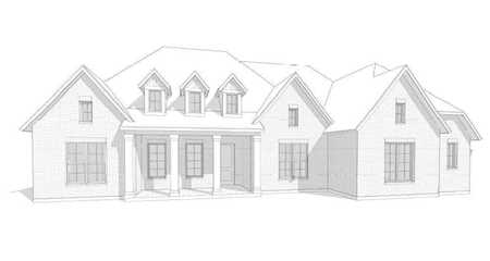 298 Claire Court Sunnyvale, TX 75182