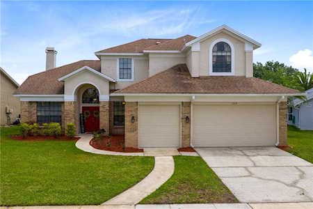 129 Augusta Dr Orlando, FL 32828