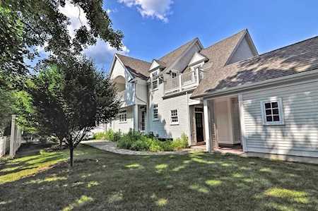 24 Maple Street #24 Medfield, MA 02052