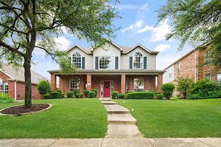2413 Cimmaron Drive Plano, TX 75025