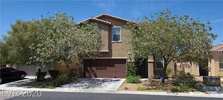 9174 Parkstone Ave Las Vegas, NV 89178