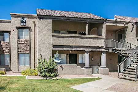 5995 N 78th Street #1022 Scottsdale, AZ 85250