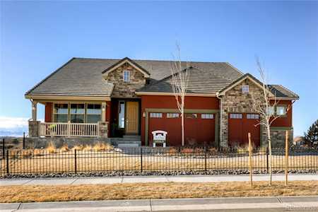 68 Pear Lake Ct Erie, CO 80516