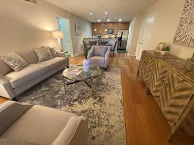 4704 E Paradise Village Parkway #139 Phoenix, AZ 85032