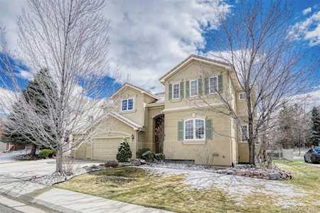 19242 E Maplewood Place Aurora, CO 80016