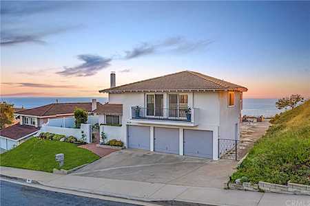 30339 Calle De Suenos Rancho Palos Verdes, CA 90275