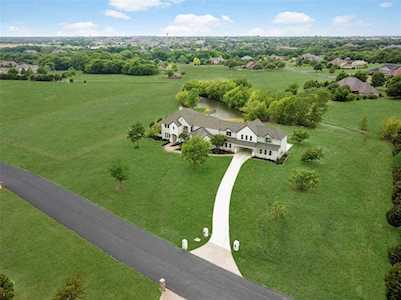 1501 Harvest Ridge Lane Prosper, TX 75078