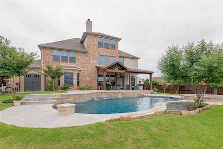 5401 Royal Lytham Road Fort Worth, TX 76244