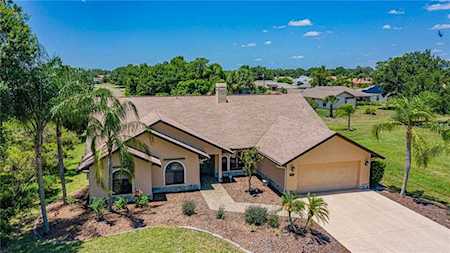 141 Angol St Punta Gorda, FL 33983