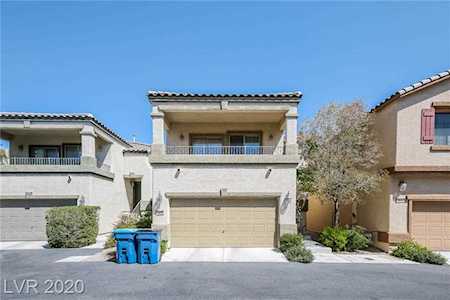 7828 Edmonton Las Vegas, NV 89149
