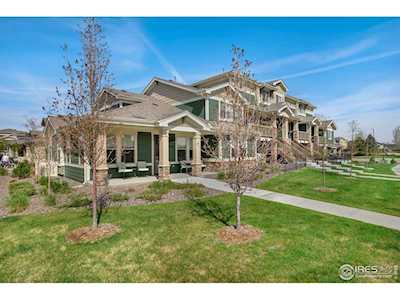 501 Brennan Cir Erie, CO 80516