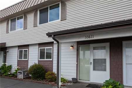 33611 G St #4 Ocean Park, WA 98640