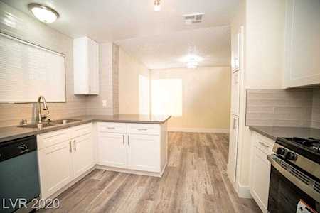 2200 Fort Apache #1203 Las Vegas, NV 89117