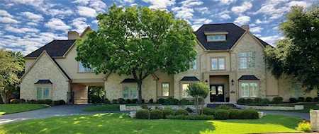 3108 Beaver Creek Drive Flower Mound, TX 75022