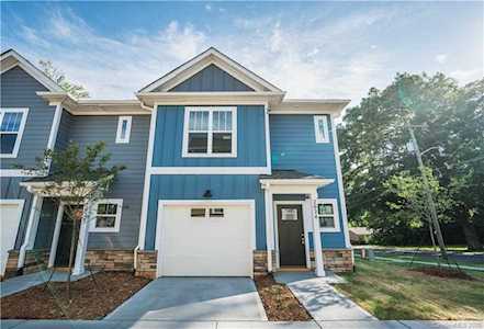 2024 Summey Ave Charlotte, NC 28205