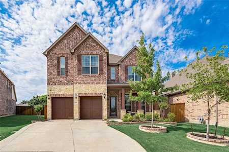 12972 Steadman Farms Drive Fort Worth, TX 76244