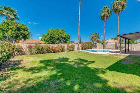 1926 E Richards Drive Tempe, AZ 85282