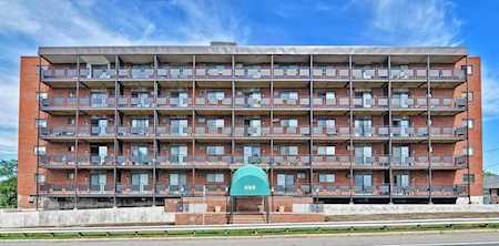 585 Revere Beach Pkwy #104 Revere, MA 02151