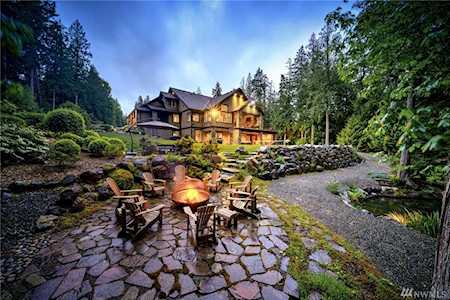 26318 SE Old Black Nugget Rd Issaquah, WA 98029