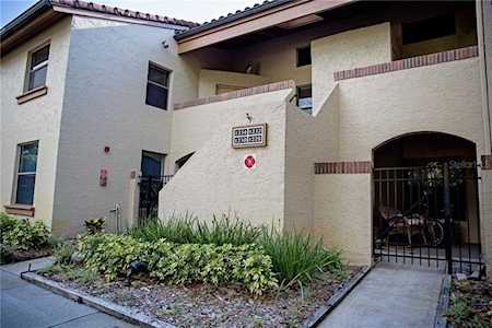 1234 Saint Tropez CIRCLE #1234 Orlando, FL 32806