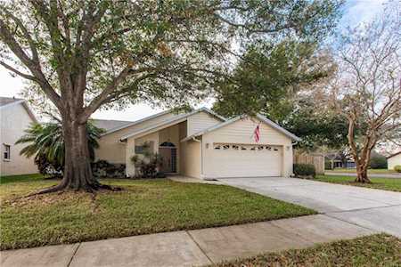 3896 N 103rd Ave Clearwater, FL 33762