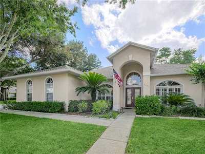 3501 Scoutoak LOOP Oviedo, FL 32765