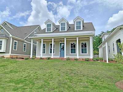 1167 Braemore Way Tallahassee, FL 32308
