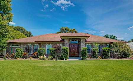 1444 Hounds Hollow Ct Lutz, FL 33549