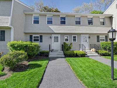 2255 Commonwealth Ave #2255 Newton, MA 02466