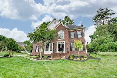 20410 Tamara Oak Dr Cornelius, NC 28031