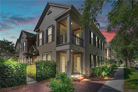 1368 Lake Baldwin Ln Orlando, FL 32814