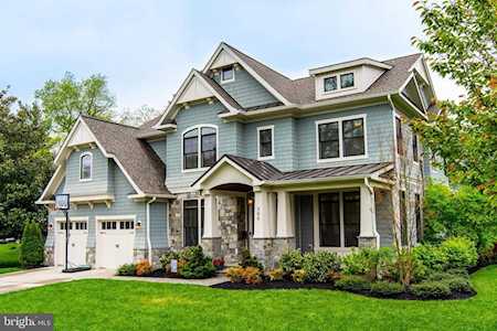 309 Albrecht Circle SW Vienna, VA 22180