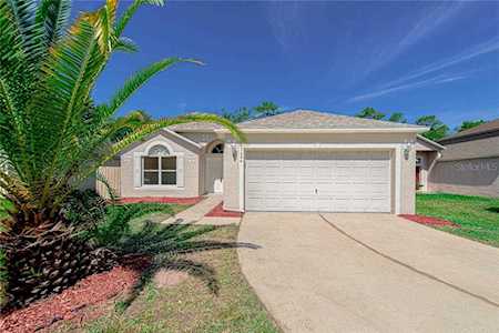 1644 Cornerview Ln Orlando, FL 32820