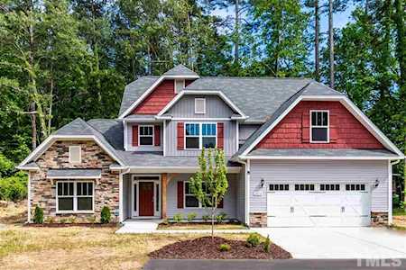 Durham Craftsman Homes For Sale | Search Craftsman-Style Homes Durham NC