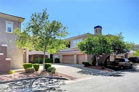10809 Garden Mist #2068 Las Vegas, NV 89135