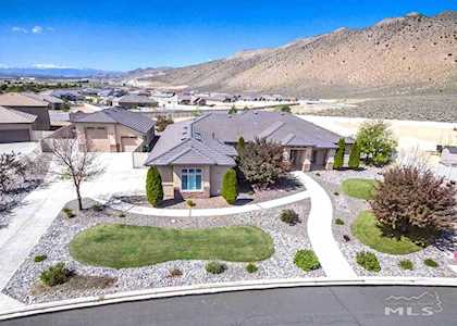 12165 Hidden Hills Drive Sparks, NV 89441-5559