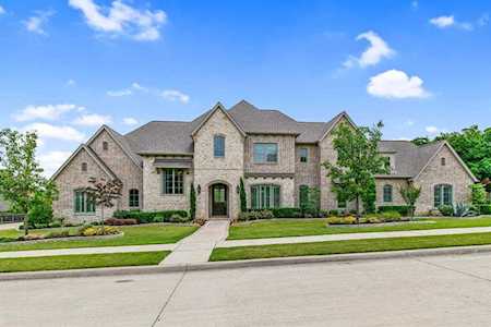 1533 Spanish Bay Drive Keller, TX 76248