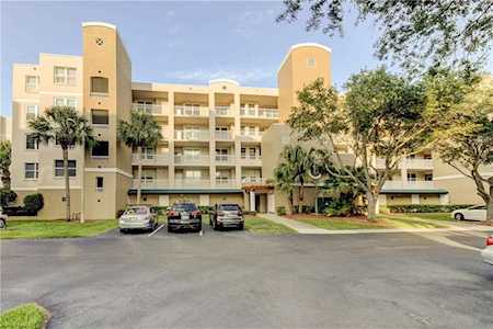 6475 Shoreline Dr #5406 St Petersburg, FL 33708