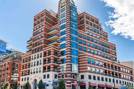 1590 Little Raven St #703 Denver, CO 80202