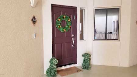 5104 N 32nd Street #353 Phoenix, AZ 85018
