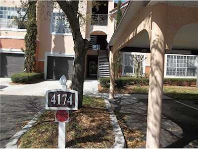 4174 Central Sarasota Parkway PARKWAY #235 Sarasota, FL 34238