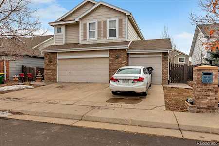 4274 Thorndyke Place Broomfield, CO 80020