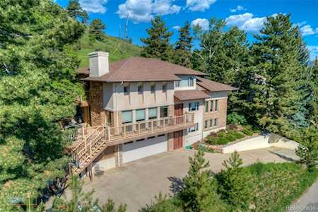 295 Bellevue Dr Boulder, CO 80302