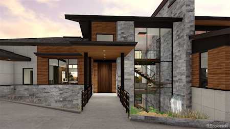 7868 Forest Keep Circle Parker, CO 80134