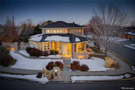 2118 Onyx Way Longmont, CO 80504