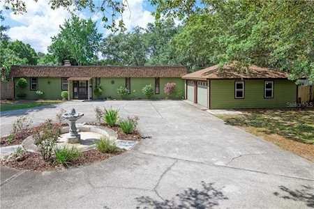 11190 Eastwood Dr Orlando, FL 32817