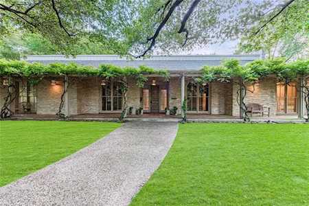 11141 Rosser Road Dallas, TX 75229