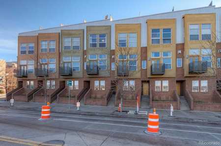 2680 Blake St #4 Denver, CO 80205